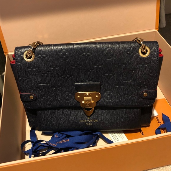 Sold to local pickup - Picture 1 of 7